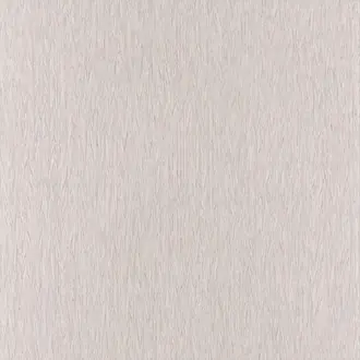 Poyo 7410 01 72