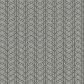 Edge 66512