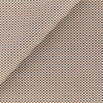 Chinese Checkers 2123-07