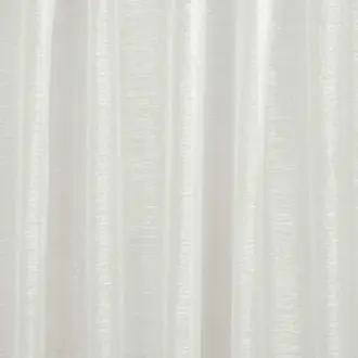 Organdie Whitewash 7769-01