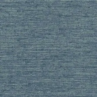 Vinyl Extra Fine Arrowroot 8813