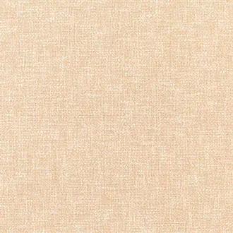 Signal Peach K5123-10
