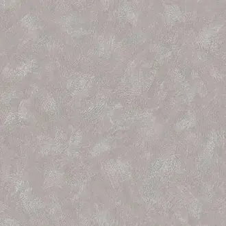 Painter's Wall 3588
