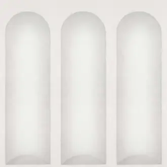 Ljung Light grey 648-05