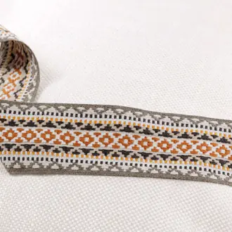 Zahara Braid T108-04
