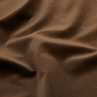 Cotton Velvet 06591101A