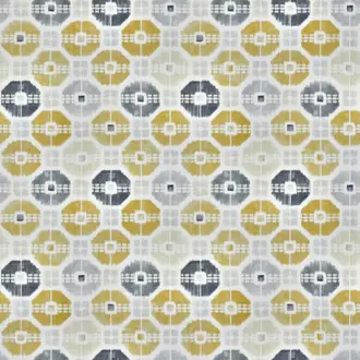 Osborne Cornsilk