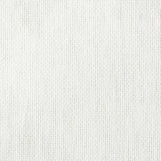 Paperweave W4003-01