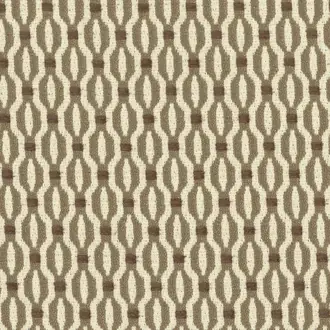 Trellis 1425-1