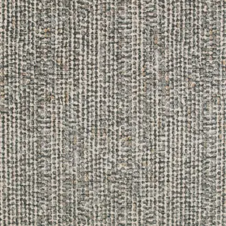 Ezri 7976-02
