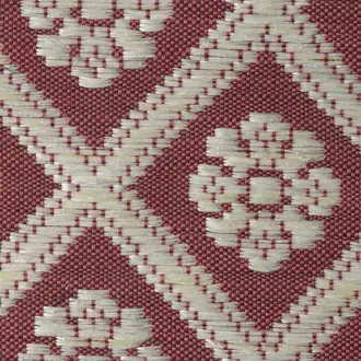 Nircel 260 C0260-069