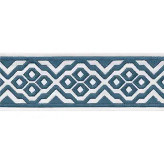 Belinda Tape E12192