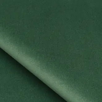 Velours Elio 10960-78
