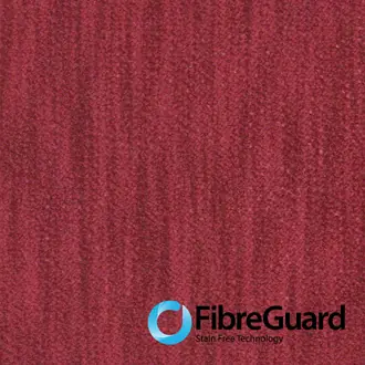 Yalamba 19 Fuchsia