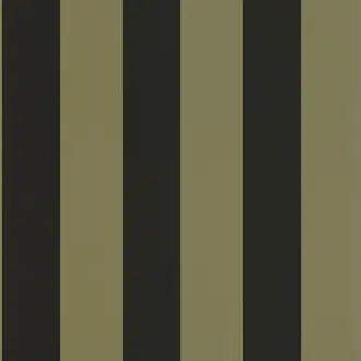 Wide Lines BAI104027390