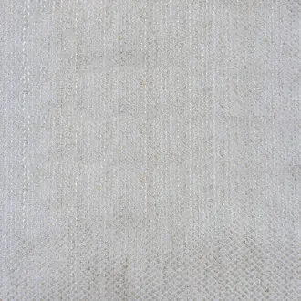 Sabuki GDT-5638-001