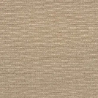 City linen ii LI 718 74