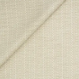 Auguste 2367-01