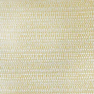 Boreale 13487-40
