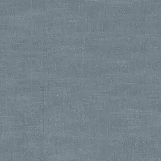 Amalfi F1239-15