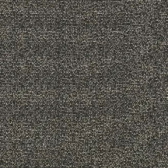 Arenite K5331-08