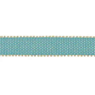 Braid 19-32 32050-9600