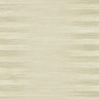 Kensington Grasscloth 313003