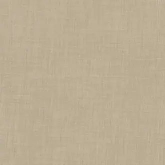 Linova 1068-334