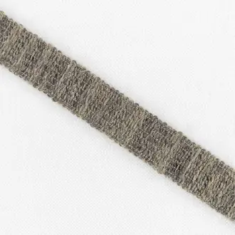 Bordure Boulder