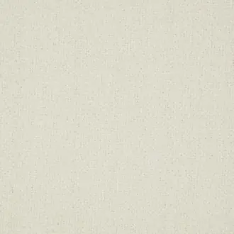 Kobe Ivory