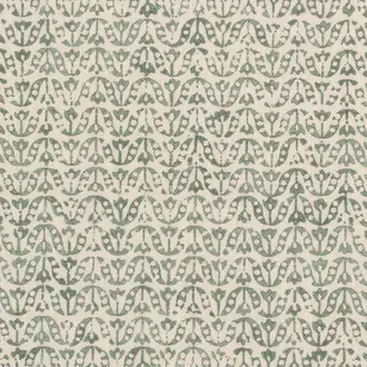 Flori 8342-02