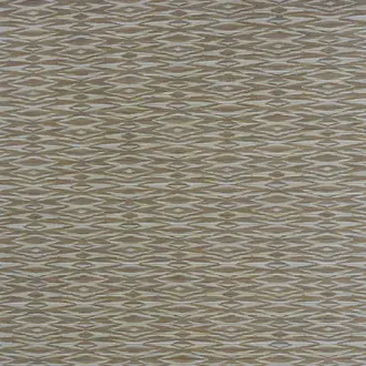 Simona GDT-5813-002