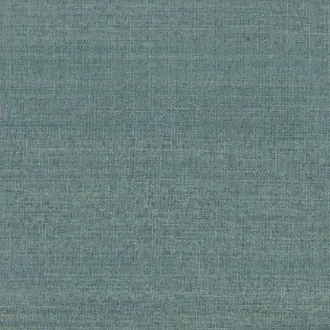 Abaca ABA30