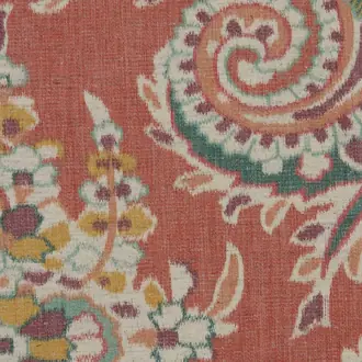 Paisley Willow 08932402E