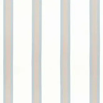 Abito Stripe W77145