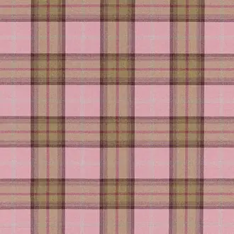 Balmoral FR Watermelon