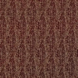 Babylon FR Rosso