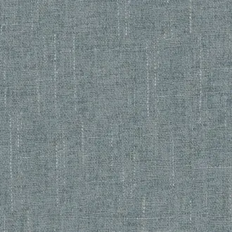Zezere FDG3271-11