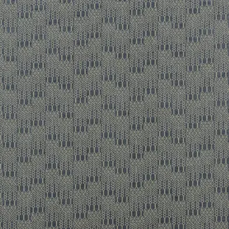 Chimney Weave Sapphire BF10674-648