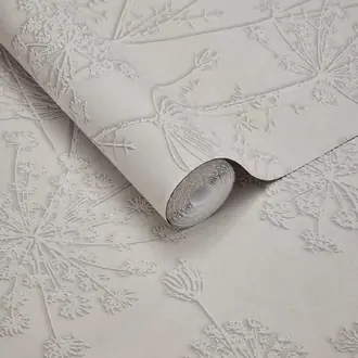 Riviera Maison 350513