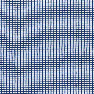 Mesh Up FR RE 3403-664