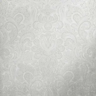 Adonea 81195