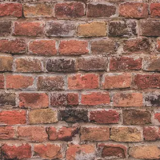 Bricks And More BB51115