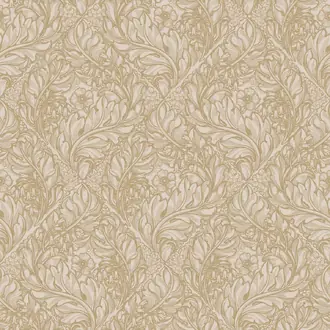 Llewelyn-Bowen - Off The Wall LB25110