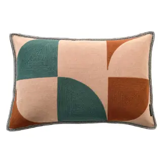 Coconut CO42906