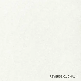 Lunar 01 Chalk