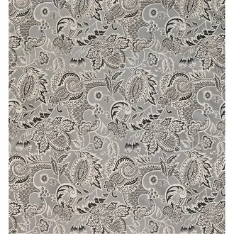 Yolanta MLF2280-03