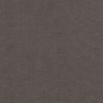 Chelsea Bark K5180-41