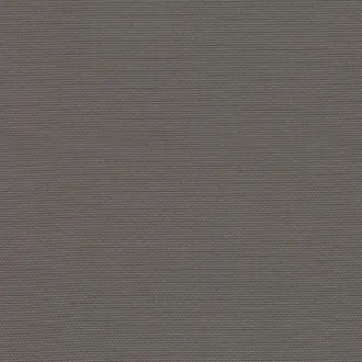Cover Anthracite K5174-03