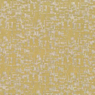 Boyd Brass V3272-02